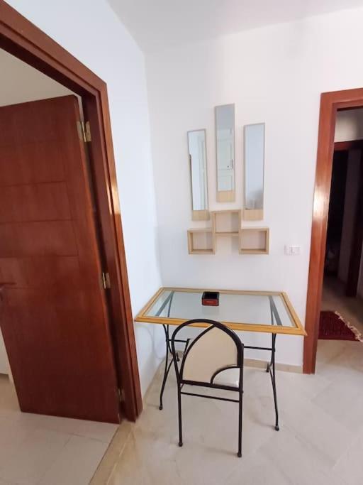 Sweet Apartment *
