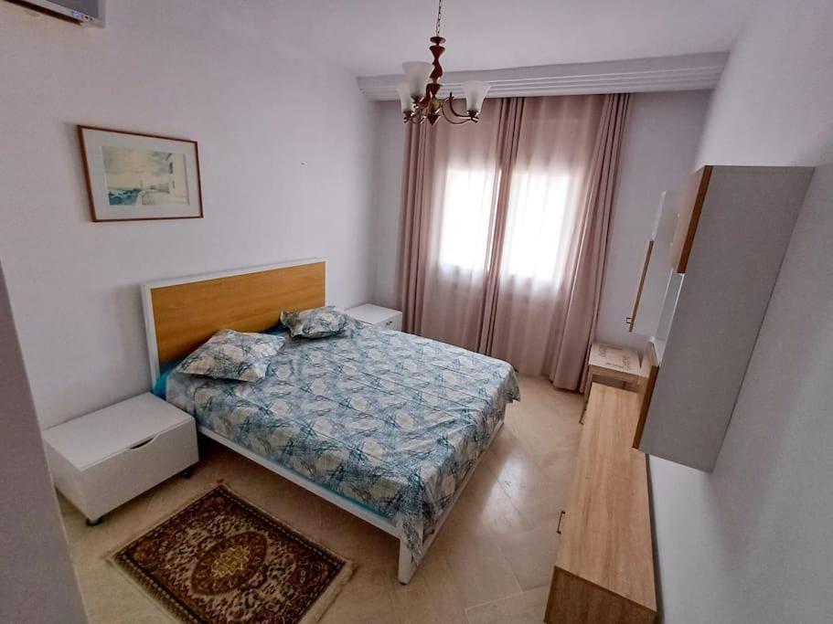Sweet Apartment *